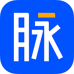 乐竞手机首页：全方位满足你的游戏需求