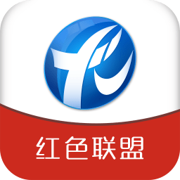 中国健身产业的发展趋势与机遇