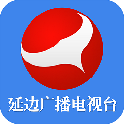 博鱼网官方综合体育：赛事直播与实时数据的精彩结合