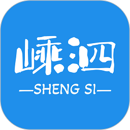 QIUYOUHUI Official的社区活动：与用户同成长