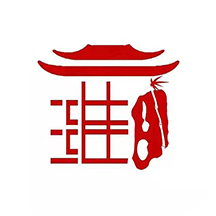 华体网官网为你带来各大联赛信息